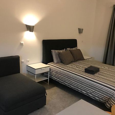 Ericeira Ocean & Garden View Apartment ภายนอก รูปภาพ