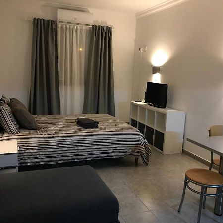 Ericeira Ocean & Garden View Apartment ภายนอก รูปภาพ