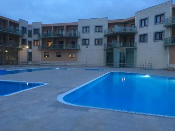 Ericeira Ocean & Garden View Apartment ภายนอก รูปภาพ
