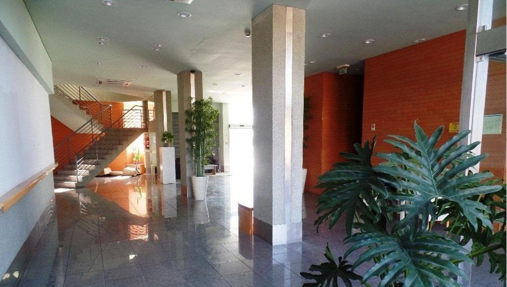 Ericeira Ocean & Garden View Apartment ภายนอก รูปภาพ