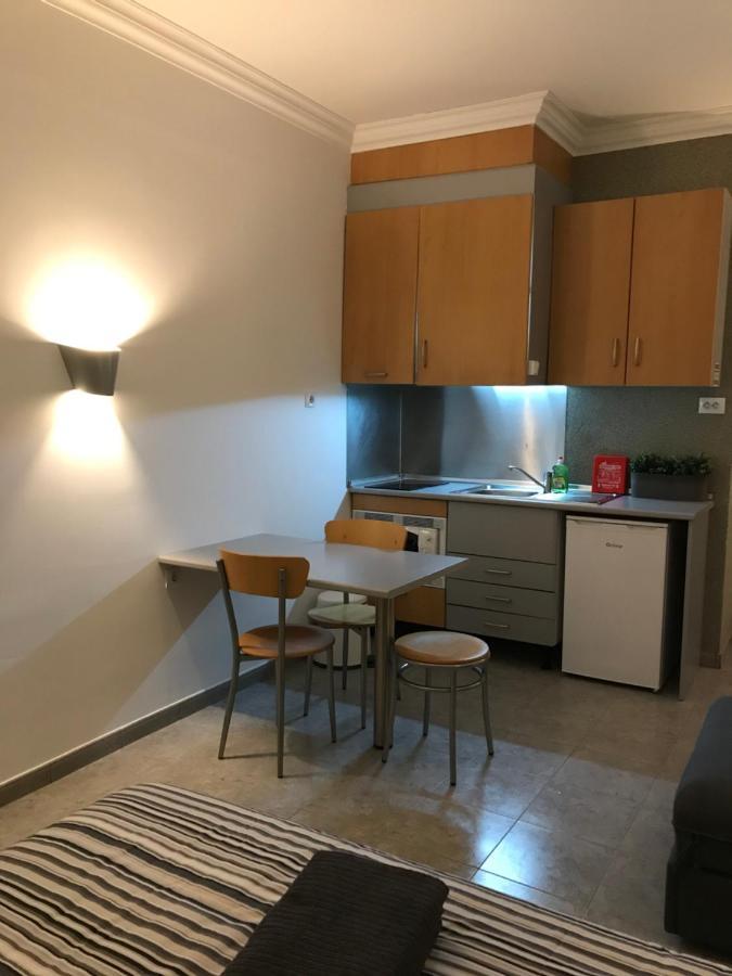 Ericeira Ocean & Garden View Apartment ภายนอก รูปภาพ
