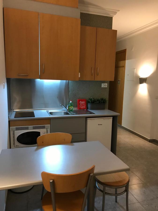 Ericeira Ocean & Garden View Apartment ภายนอก รูปภาพ